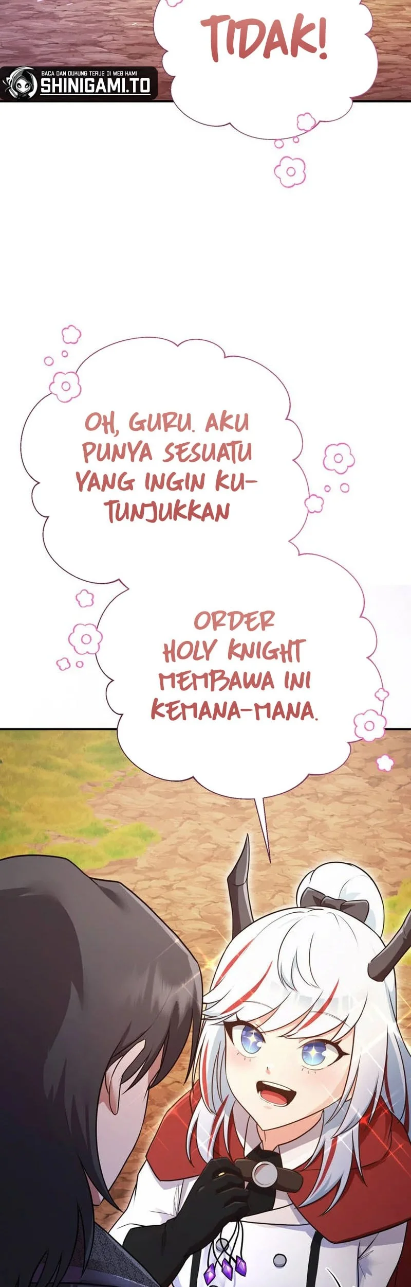Halaman 59
