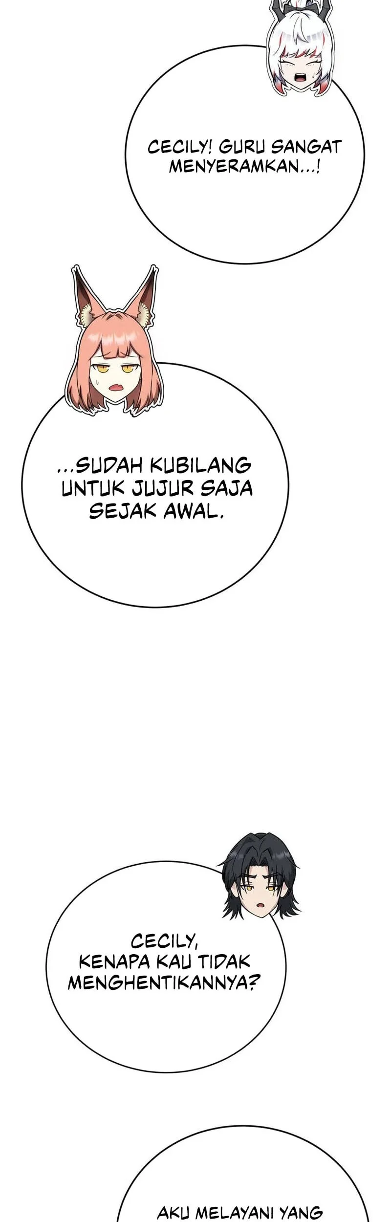 Halaman 67