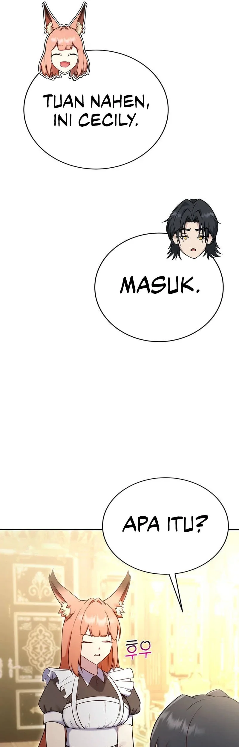 Halaman 74