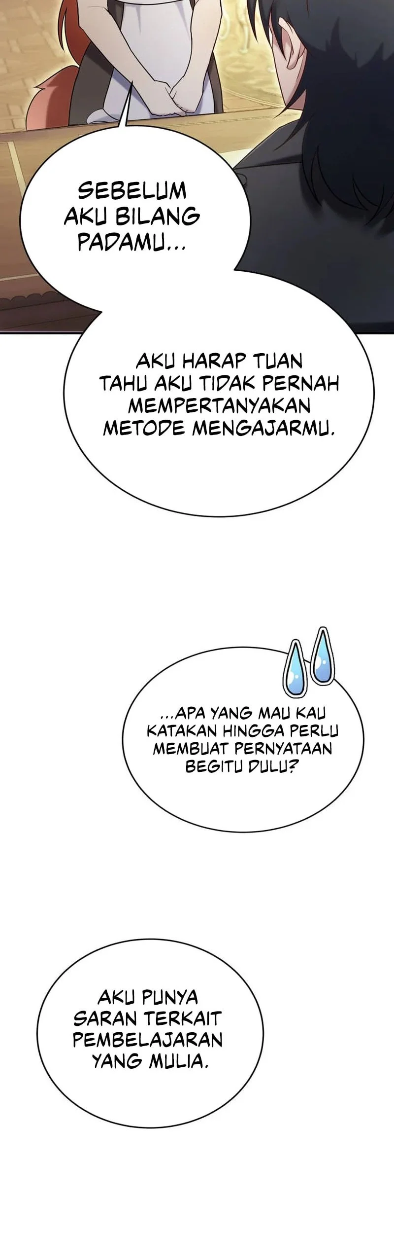 Halaman 75
