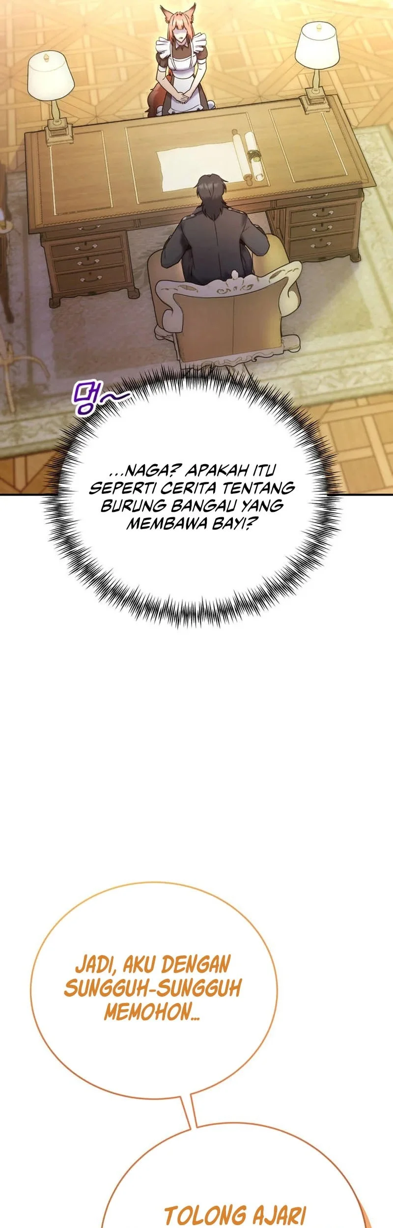 Halaman 78