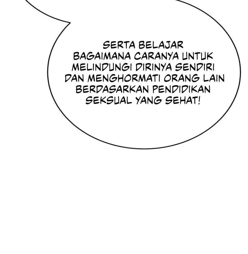 Halaman 81