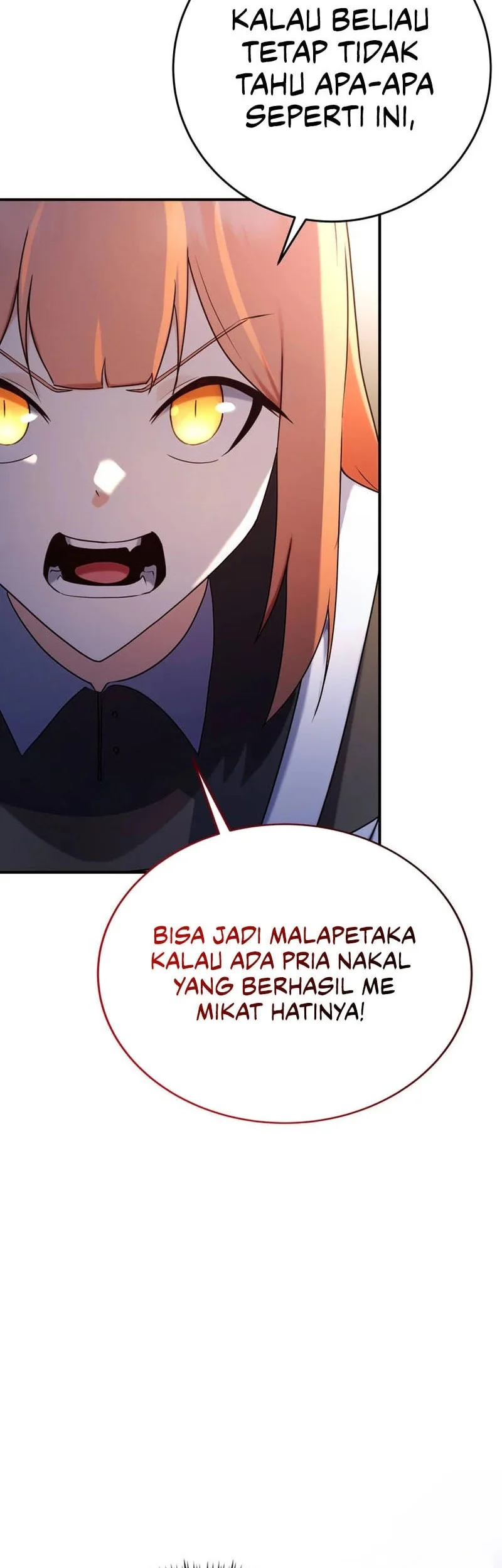 Halaman 83