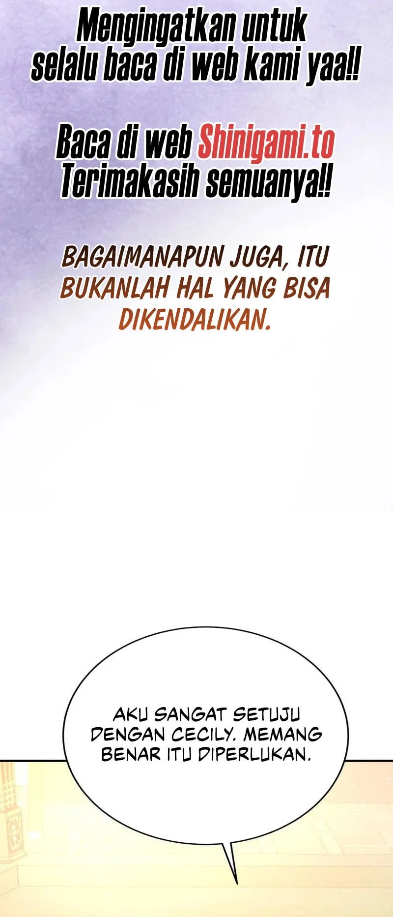 Halaman 85