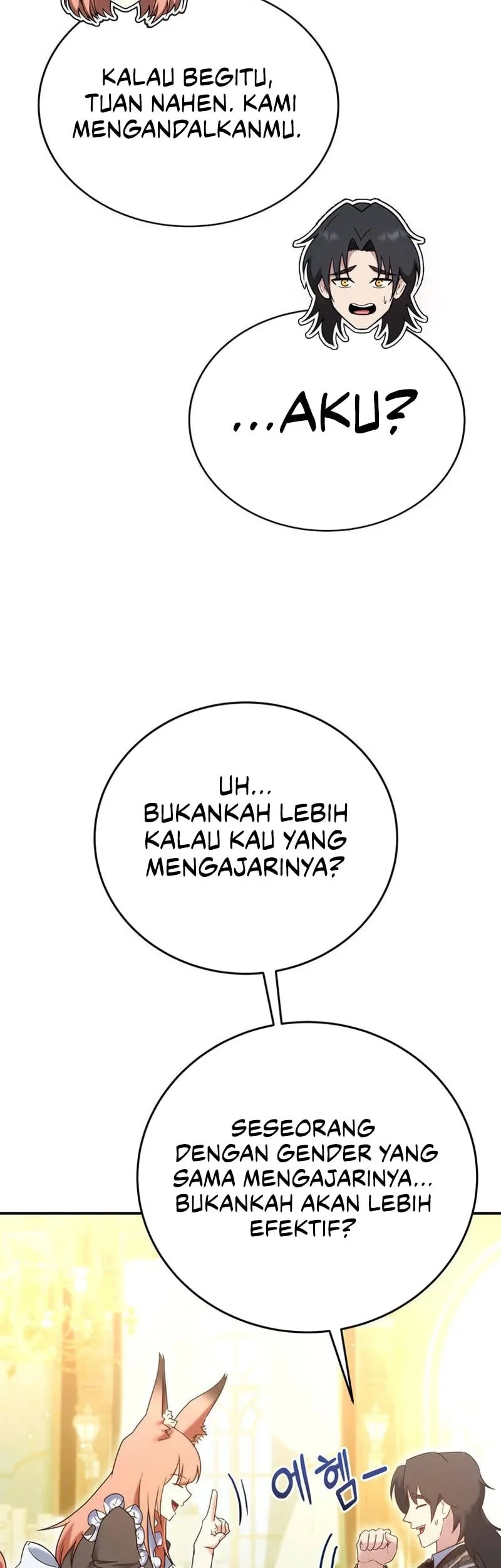 Halaman 87