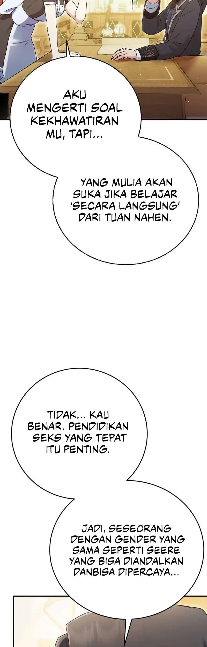 Halaman 88