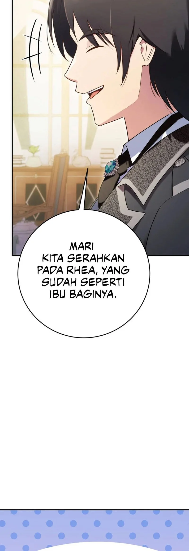 Halaman 89