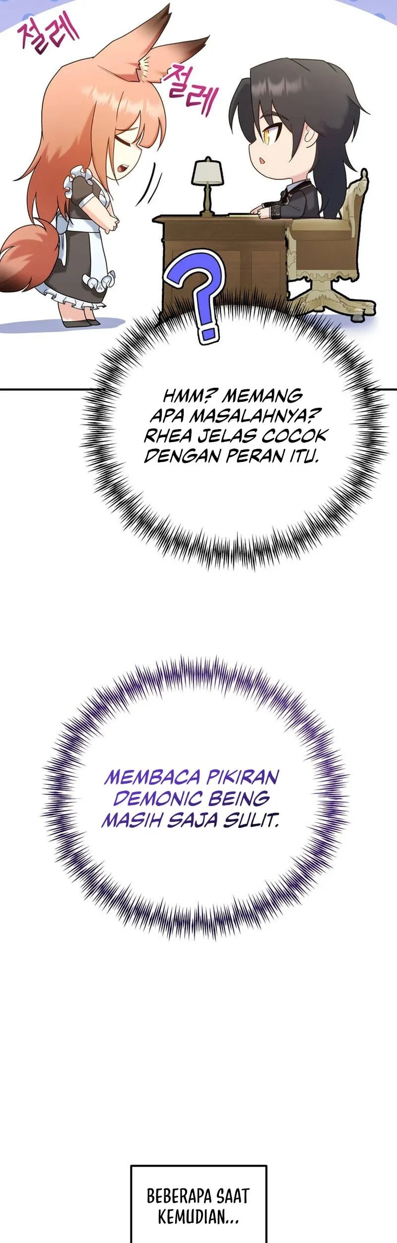Halaman 90