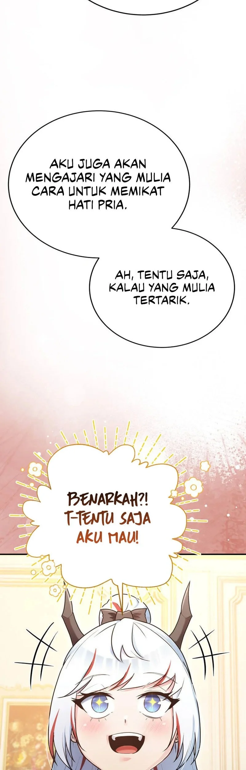 Halaman 95
