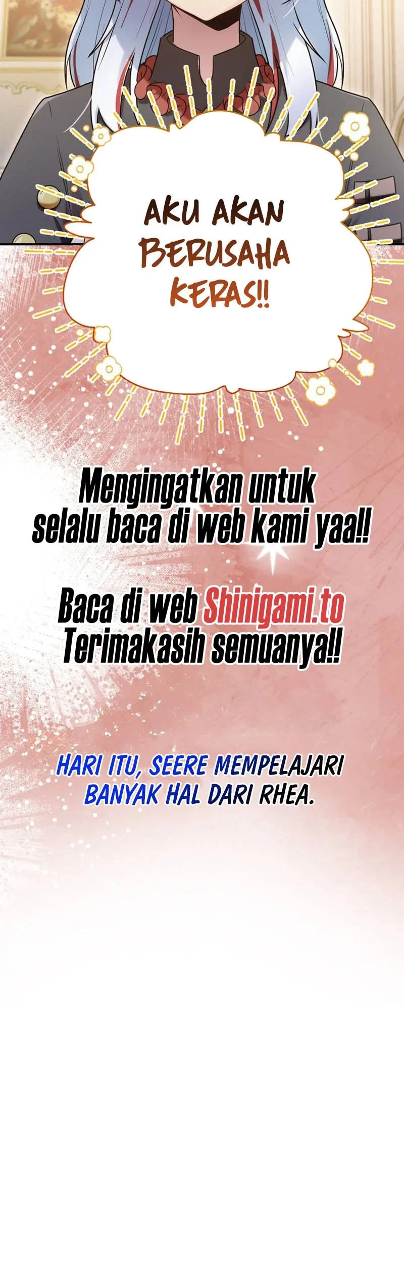 Halaman 96