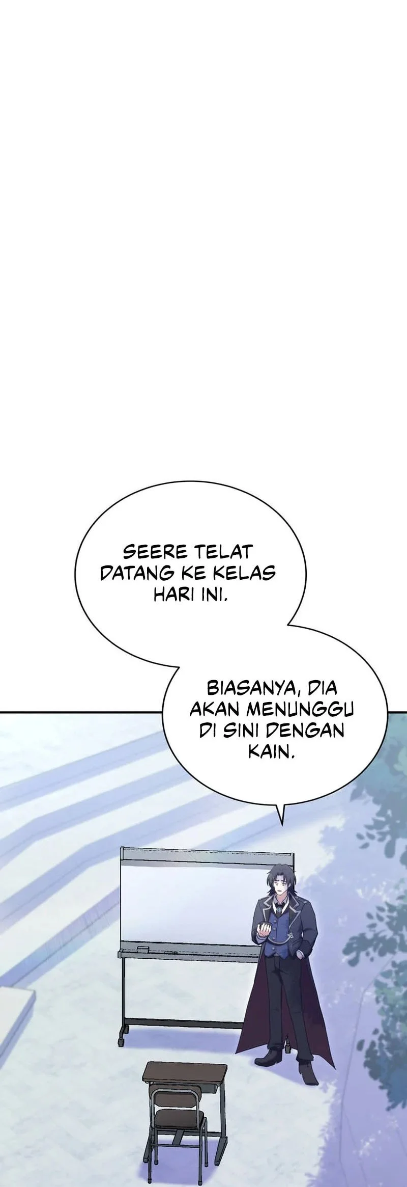 Halaman 97