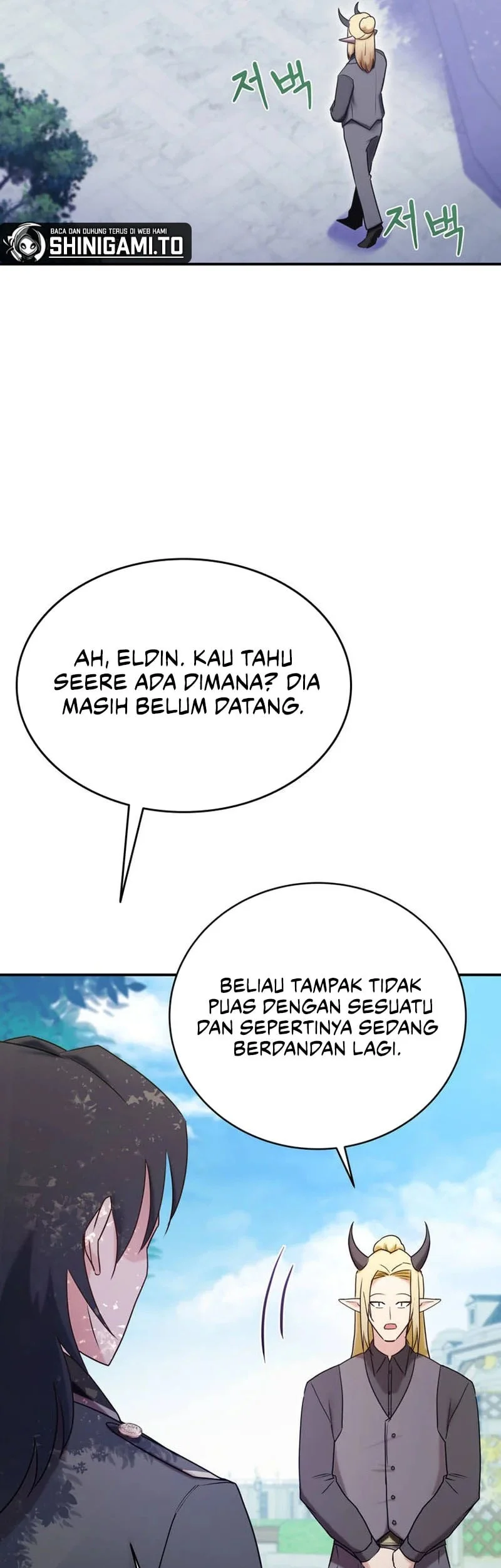 Halaman 98