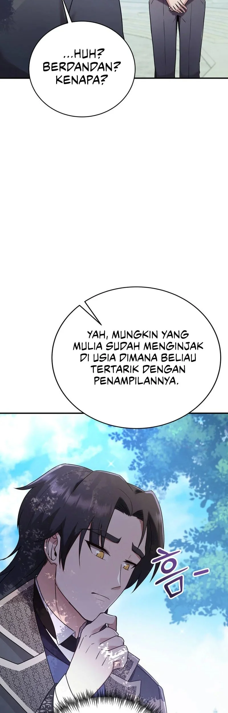 Halaman 99