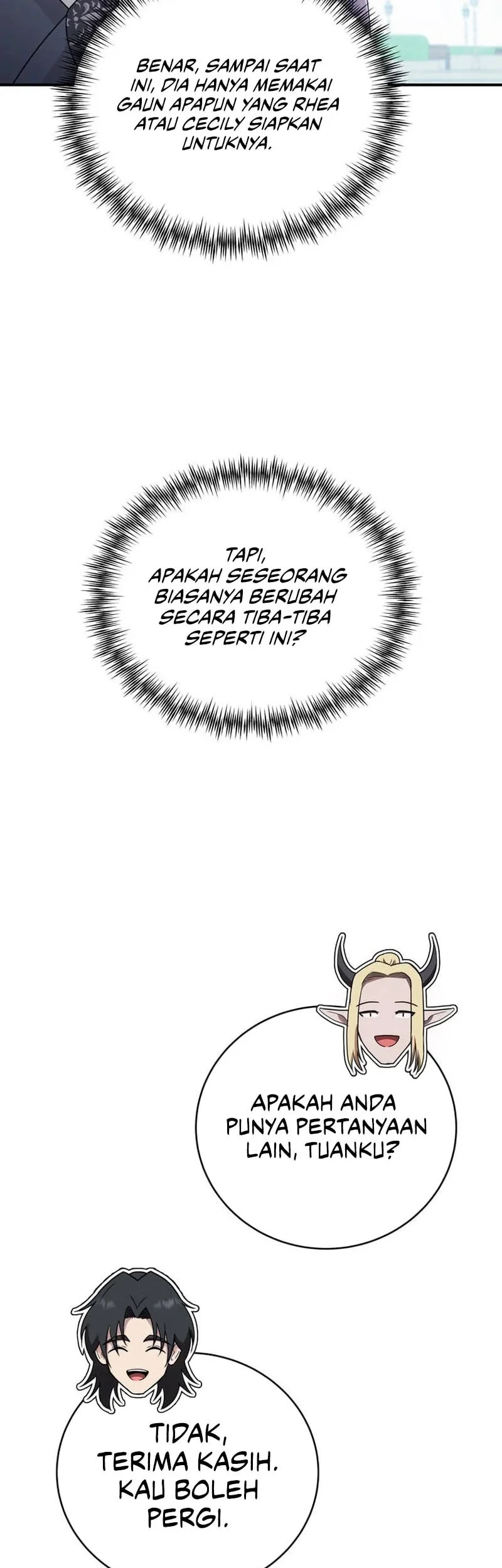 Halaman 100
