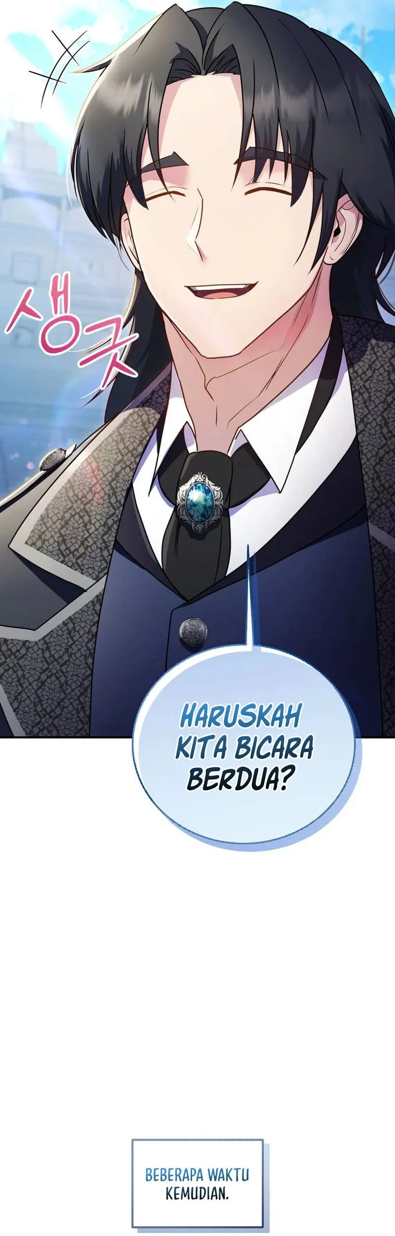 Halaman 55