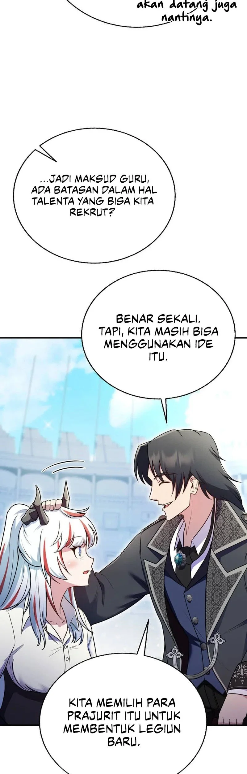 Halaman 57