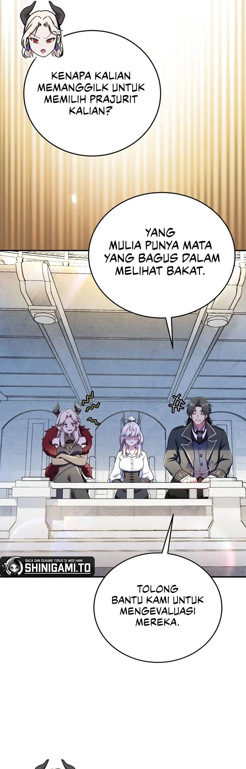 Halaman 59