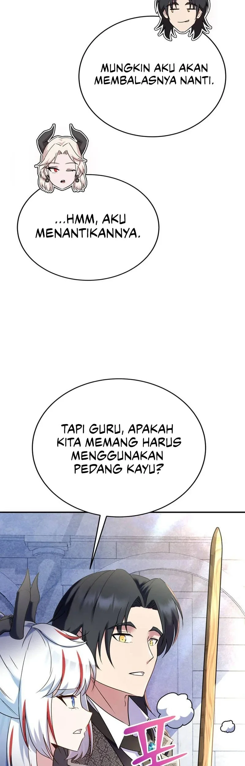 Halaman 61