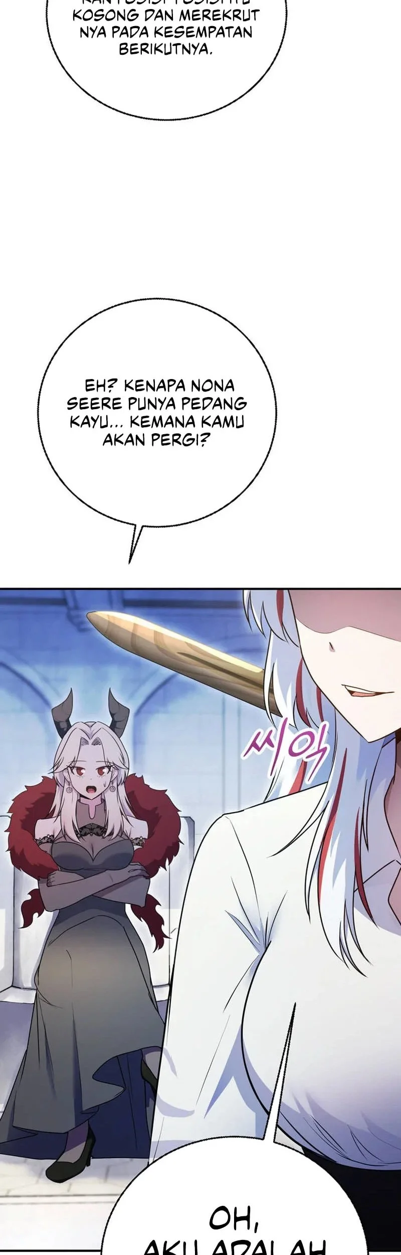 Halaman 64