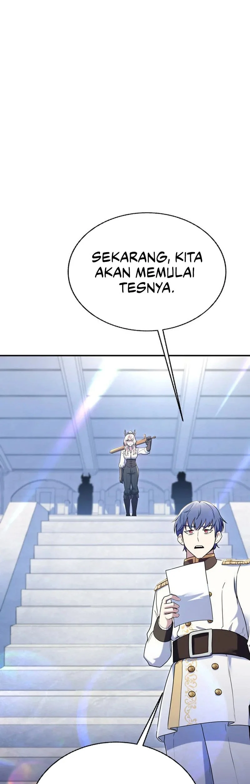 Halaman 67