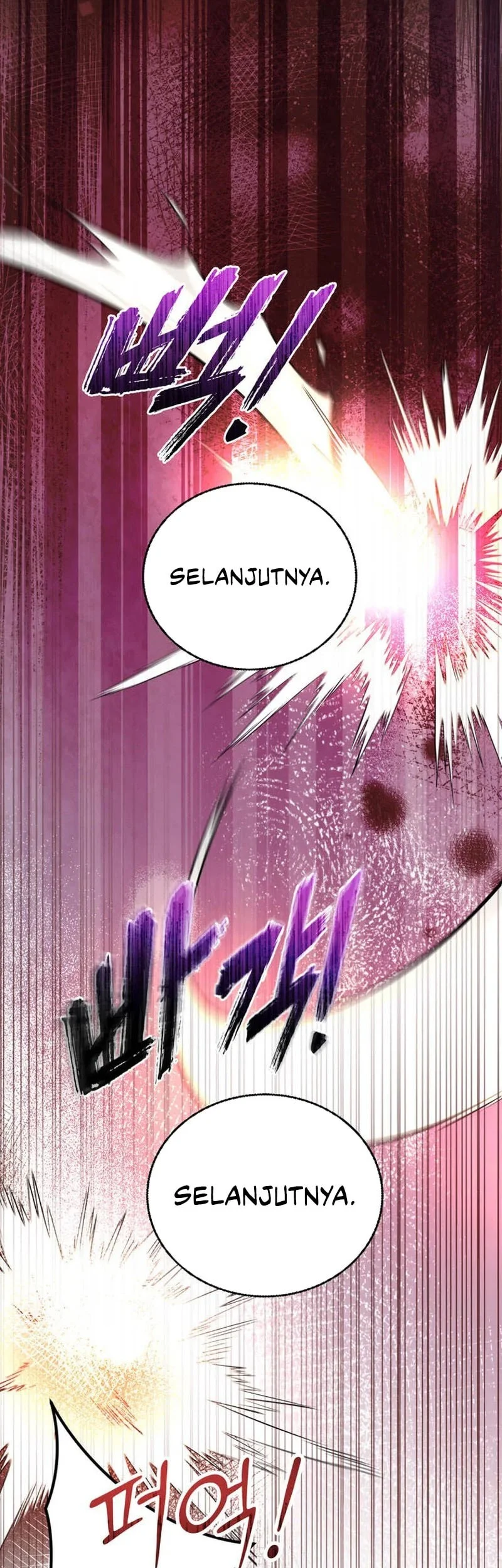 Halaman 79