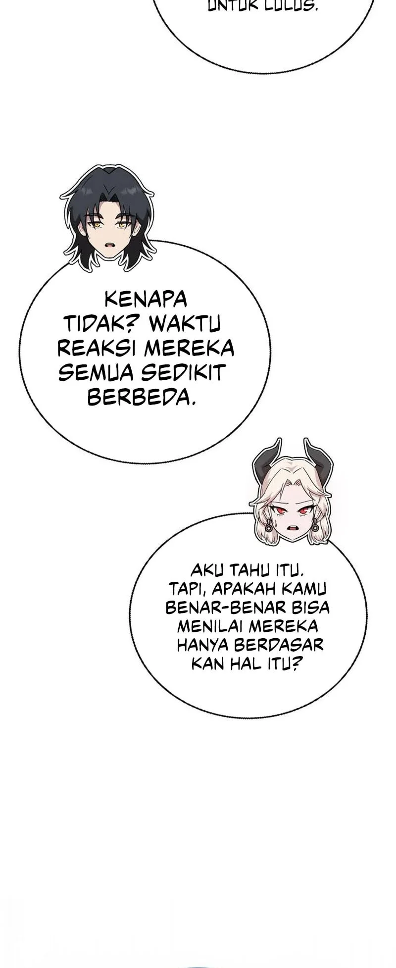 Halaman 81