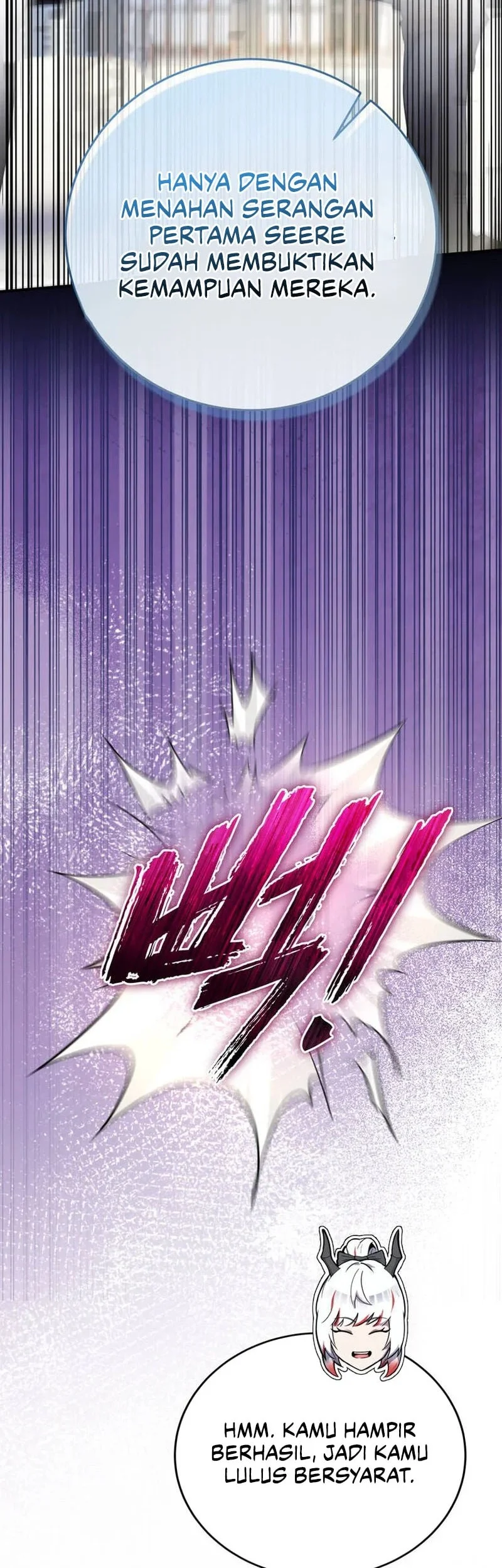 Halaman 83