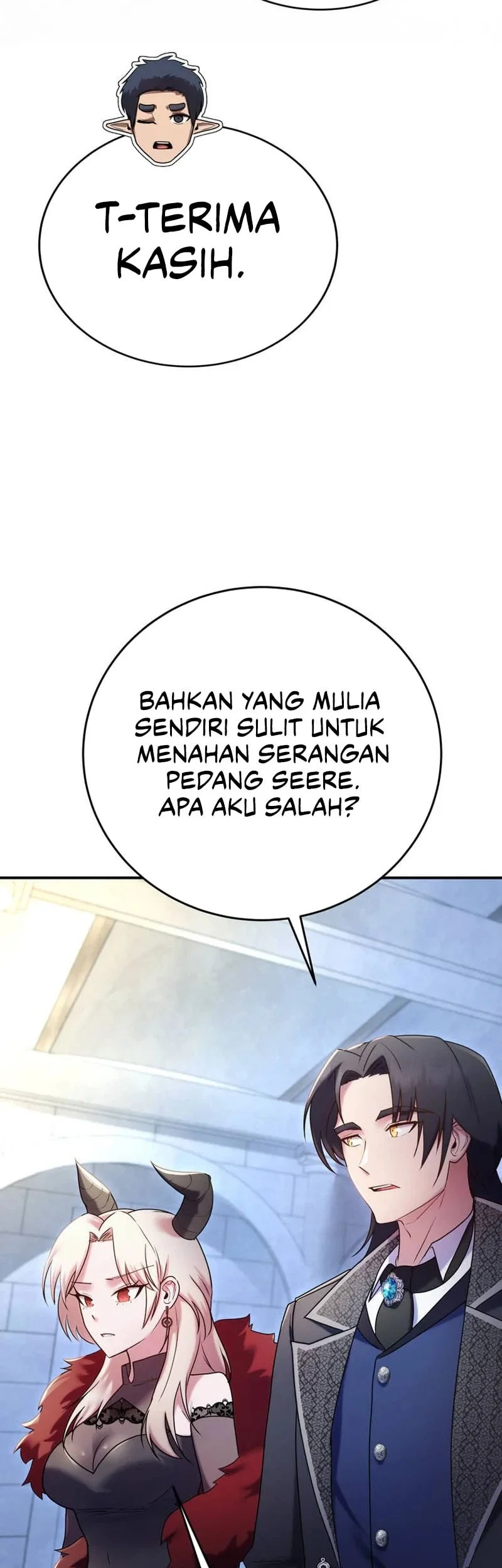 Halaman 84