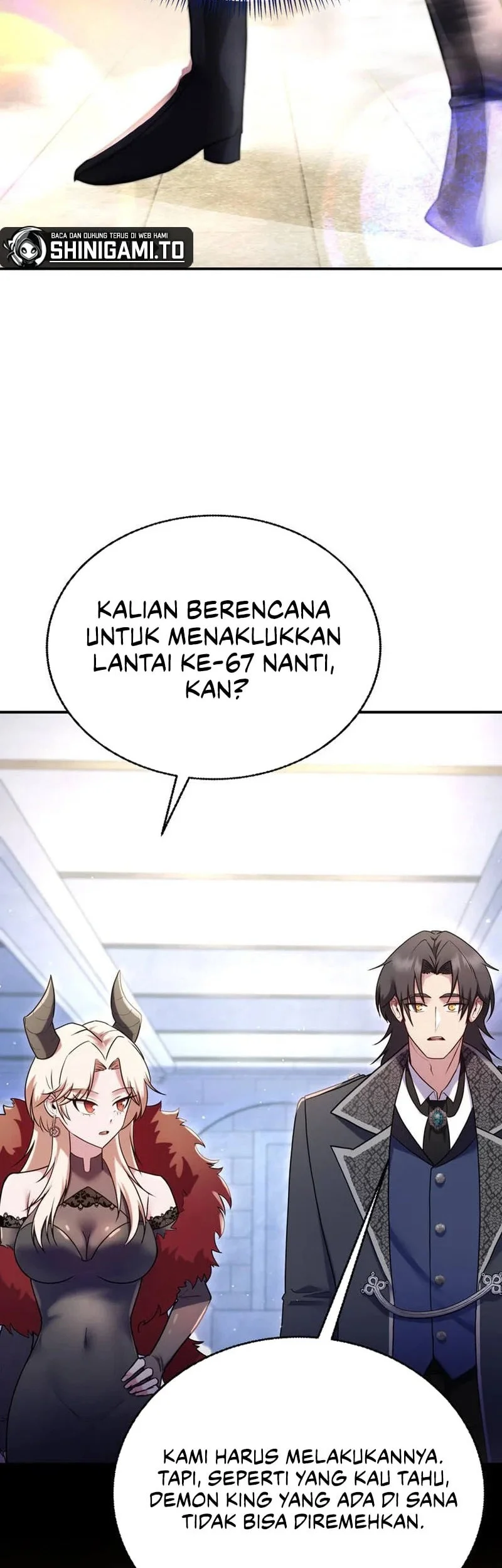 Halaman 87