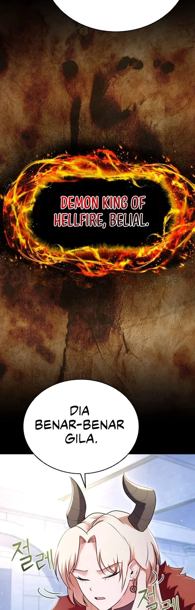 Halaman 88