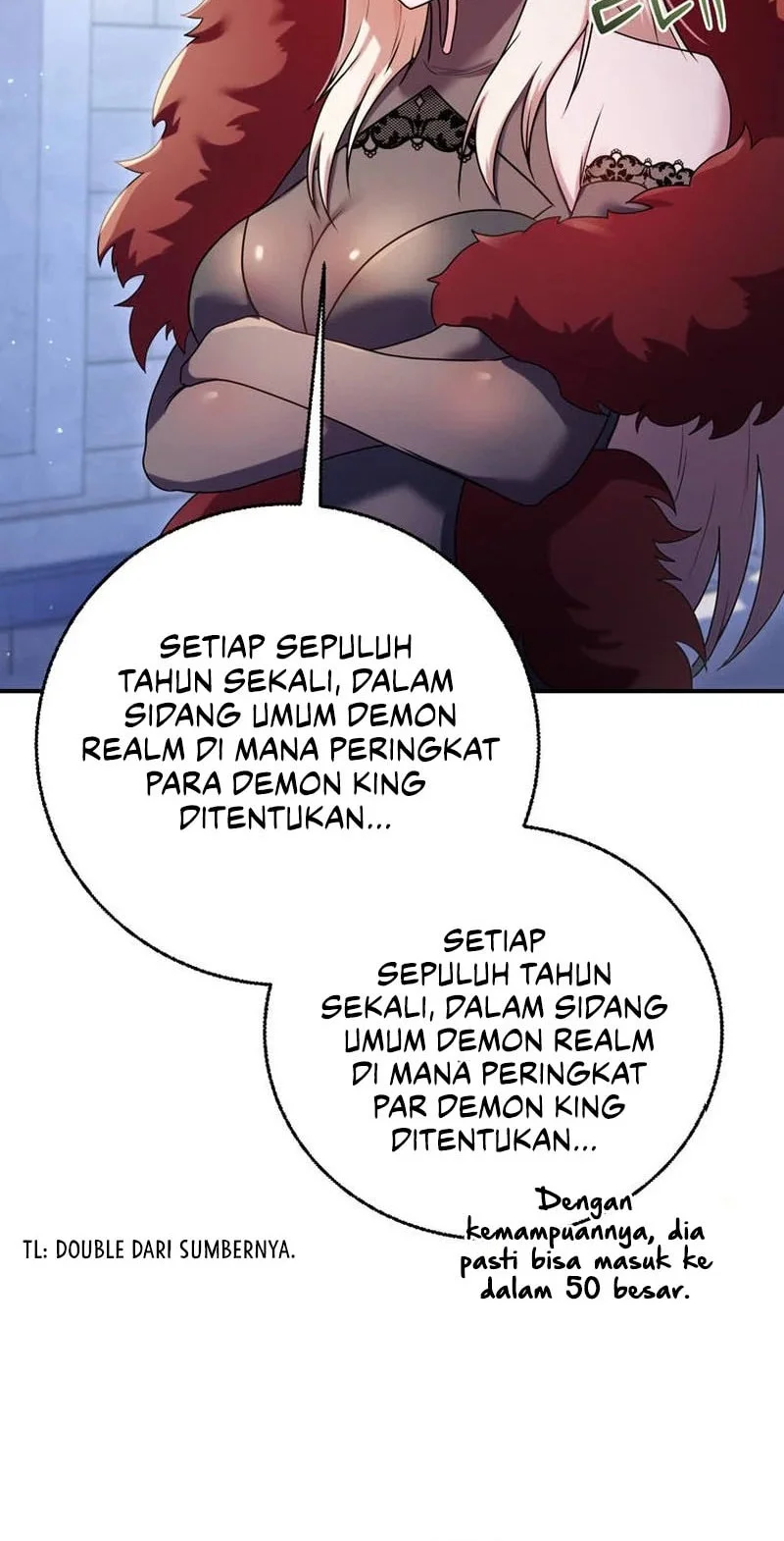 Halaman 89