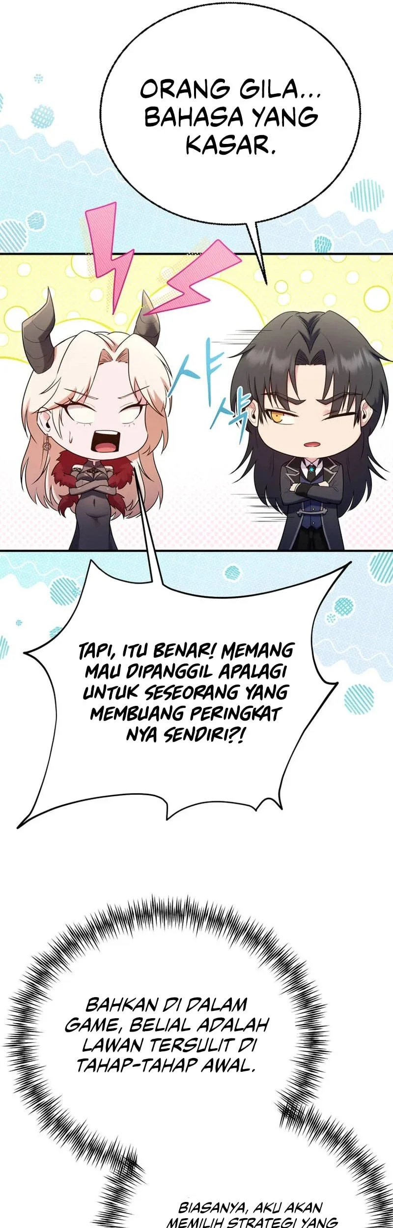 Halaman 90