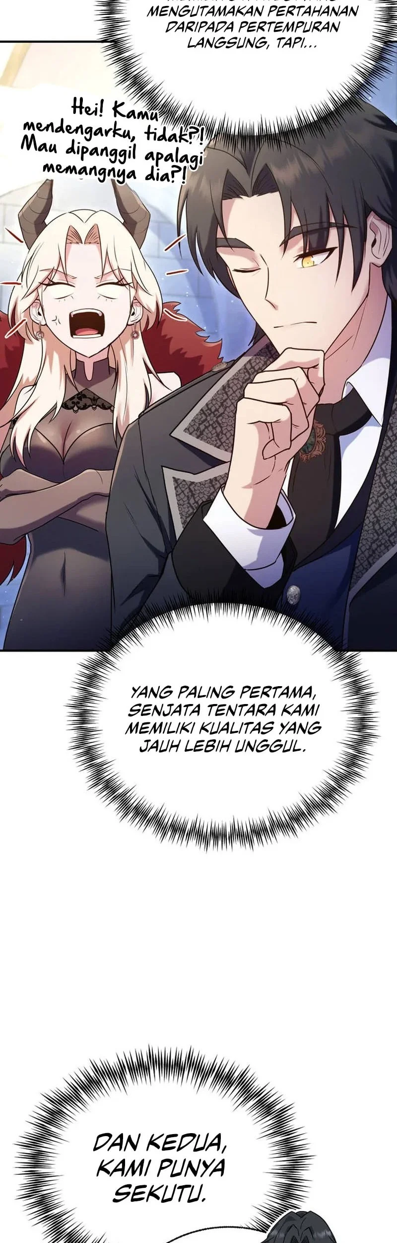Halaman 91