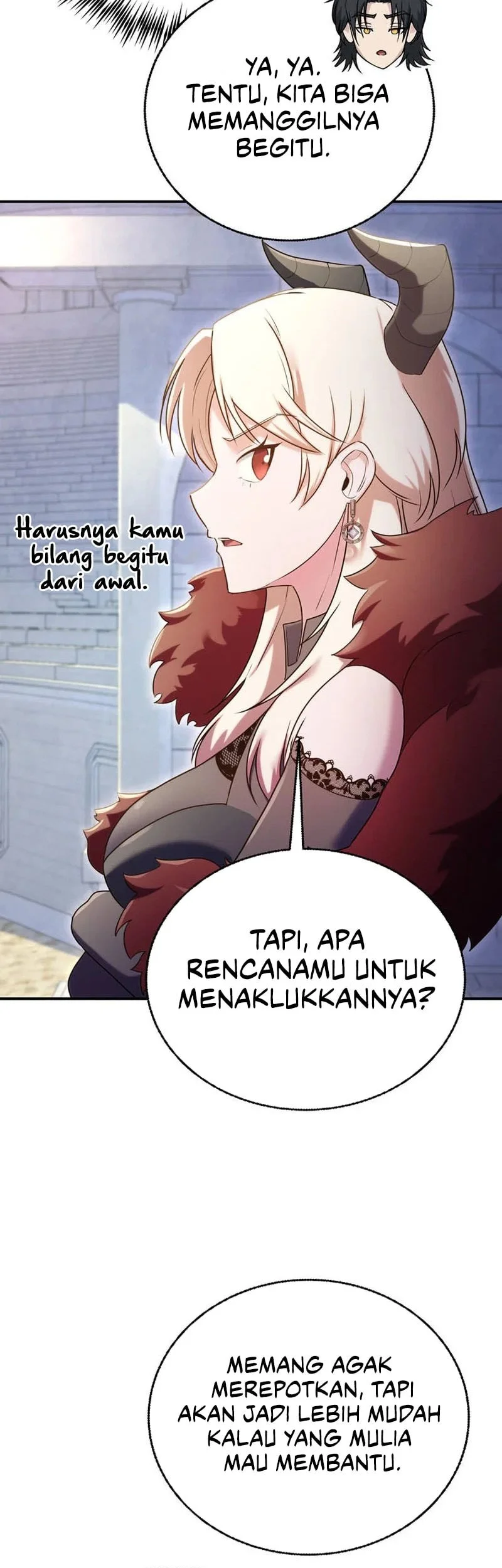 Halaman 92