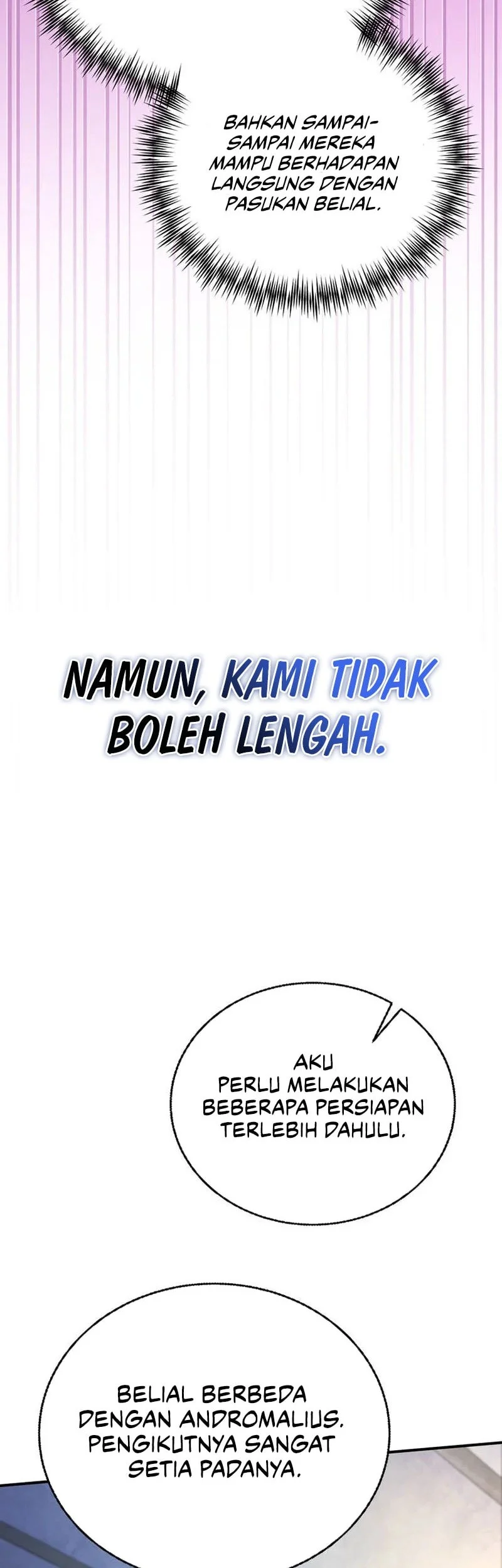 Halaman 95