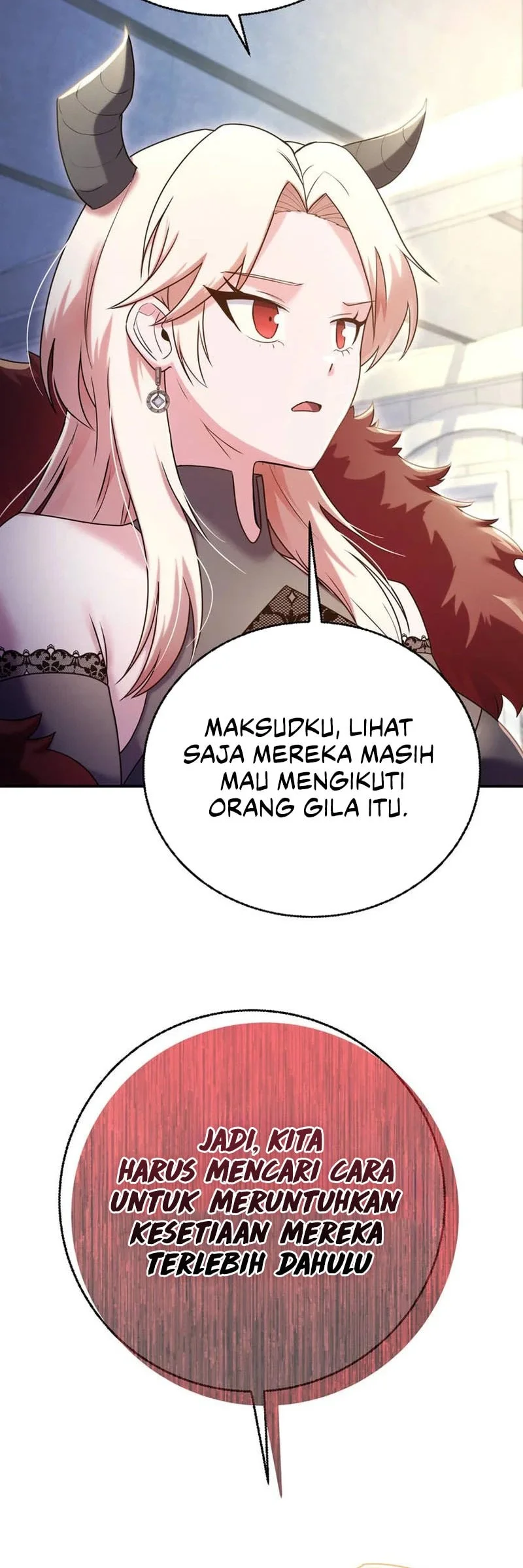 Halaman 96