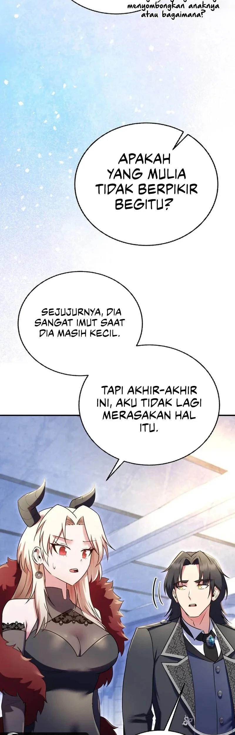 Halaman 103