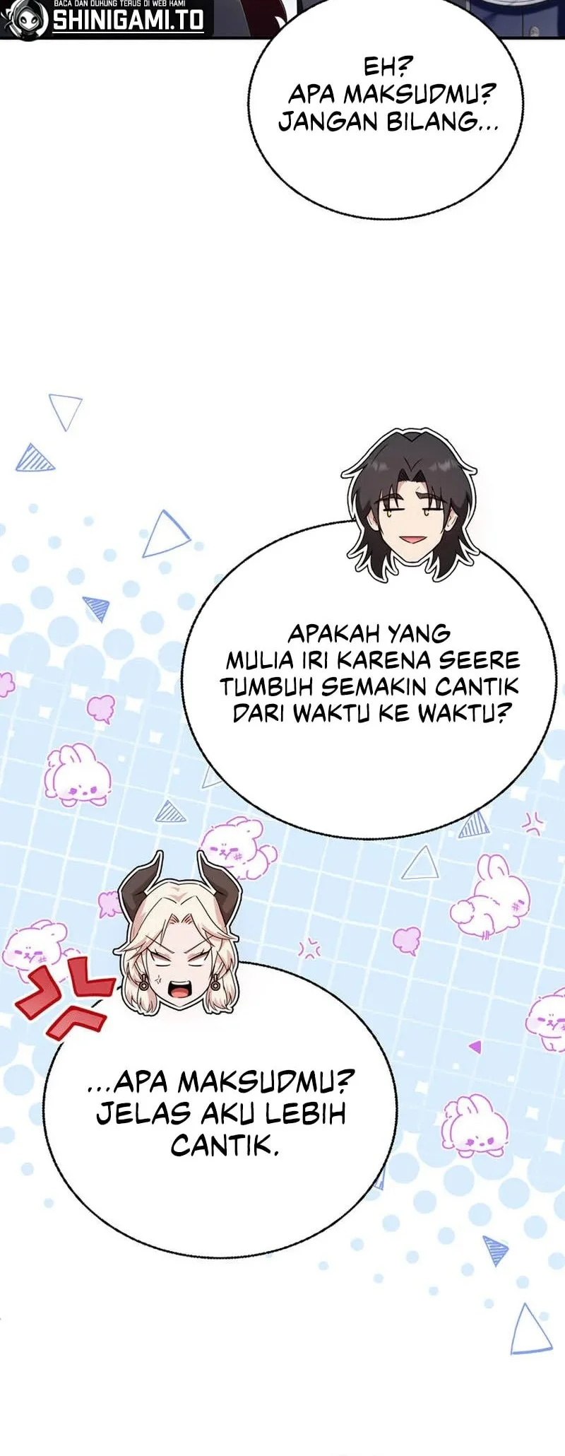 Halaman 104
