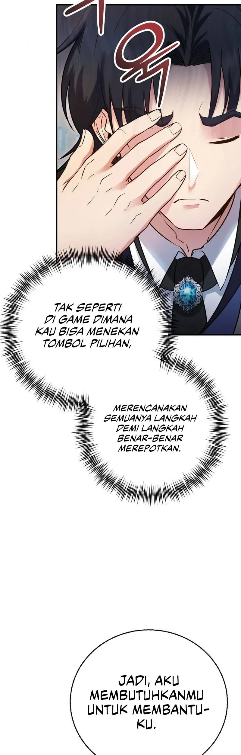 Halaman 39