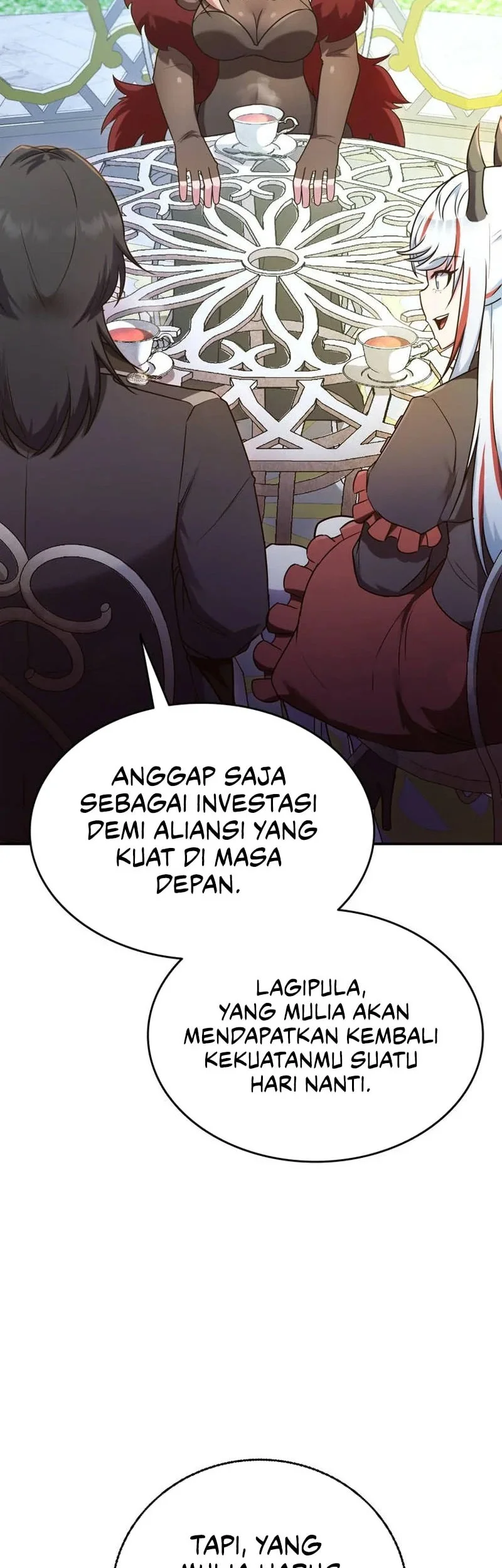 Halaman 59