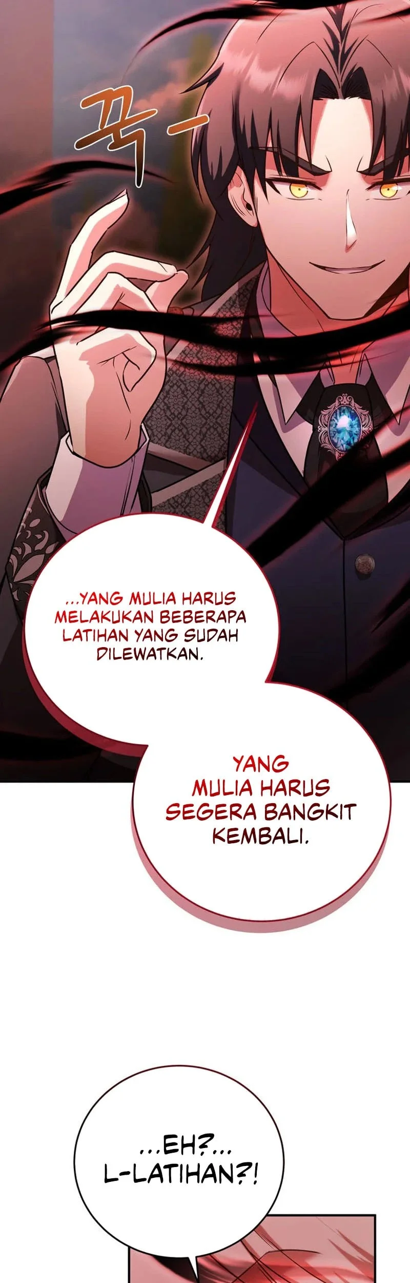 Halaman 66