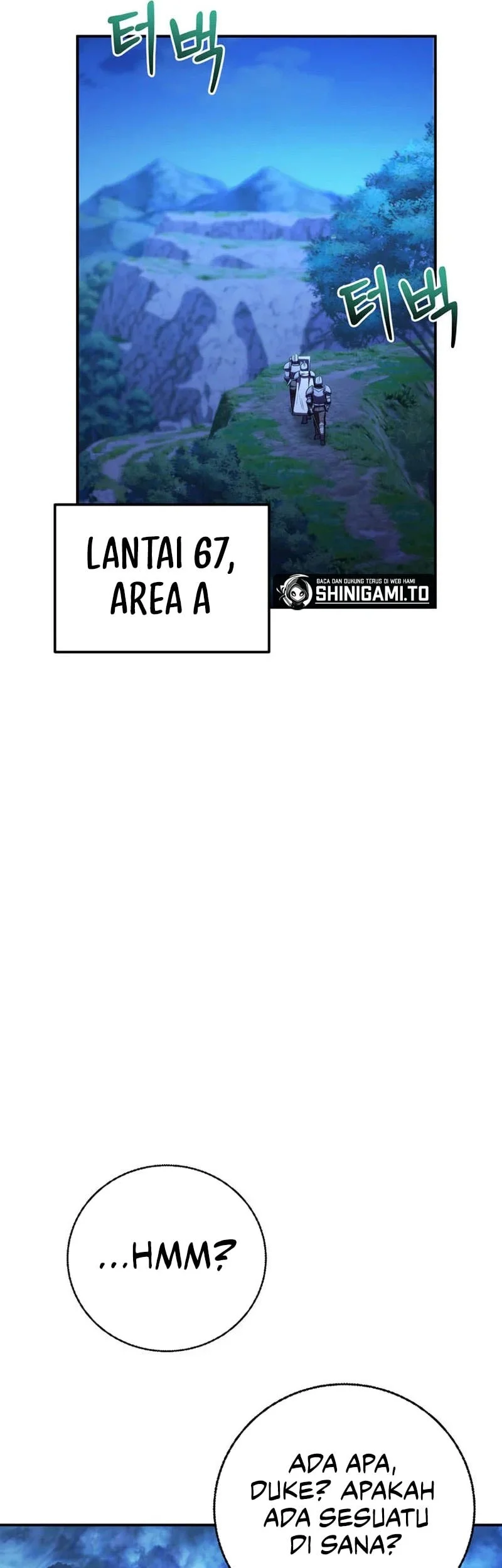 Halaman 70