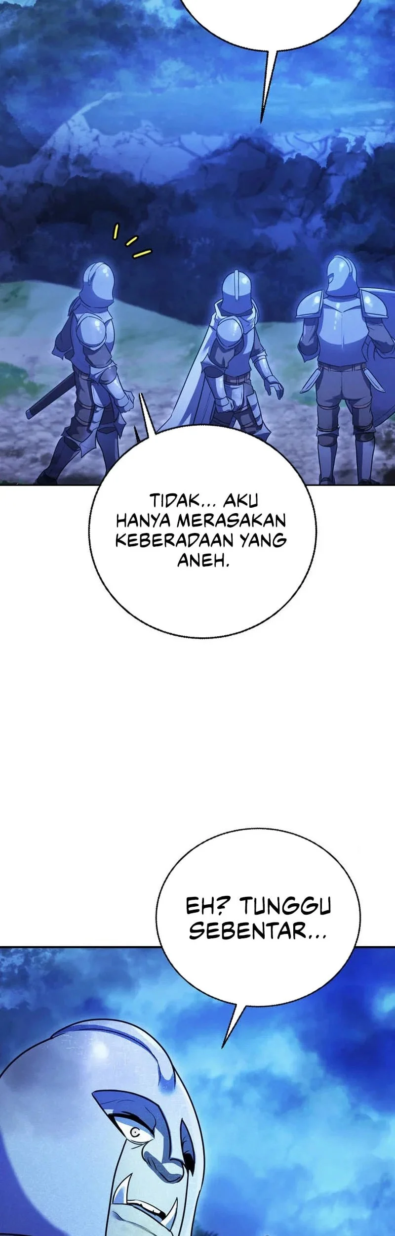 Halaman 71