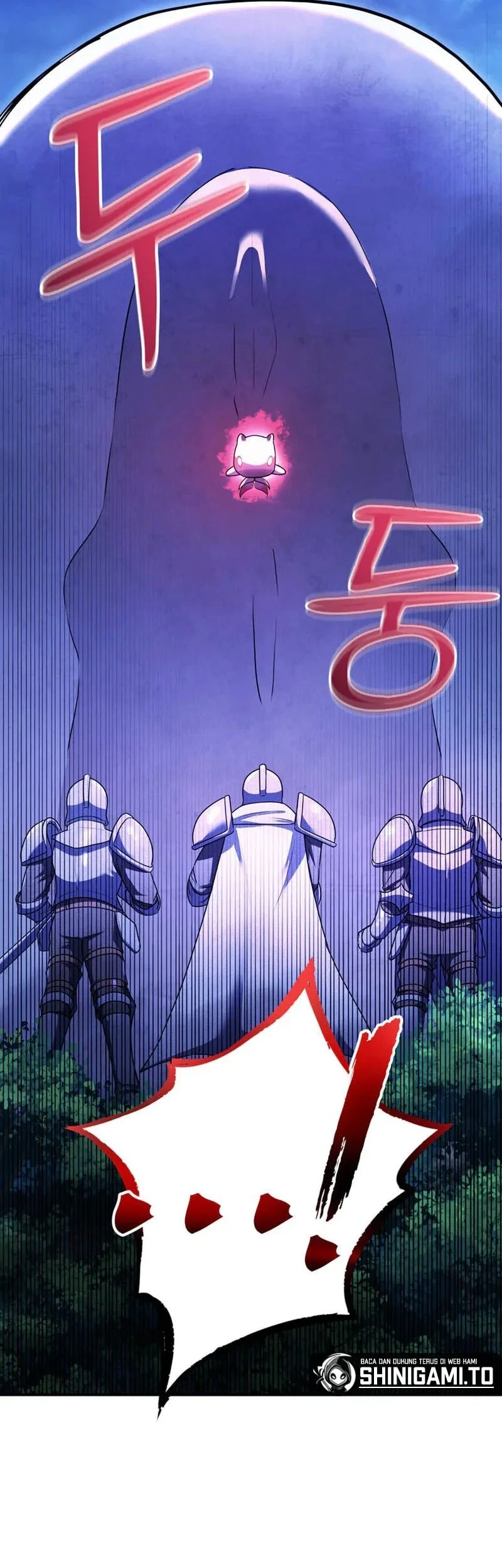 Halaman 74