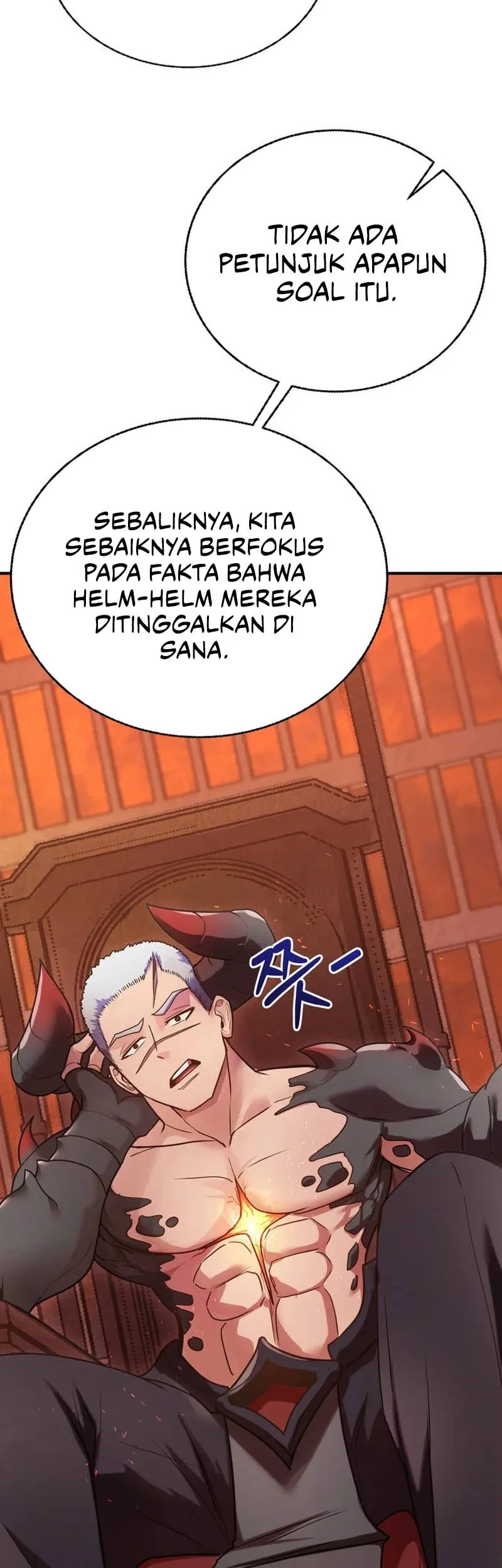 Halaman 80