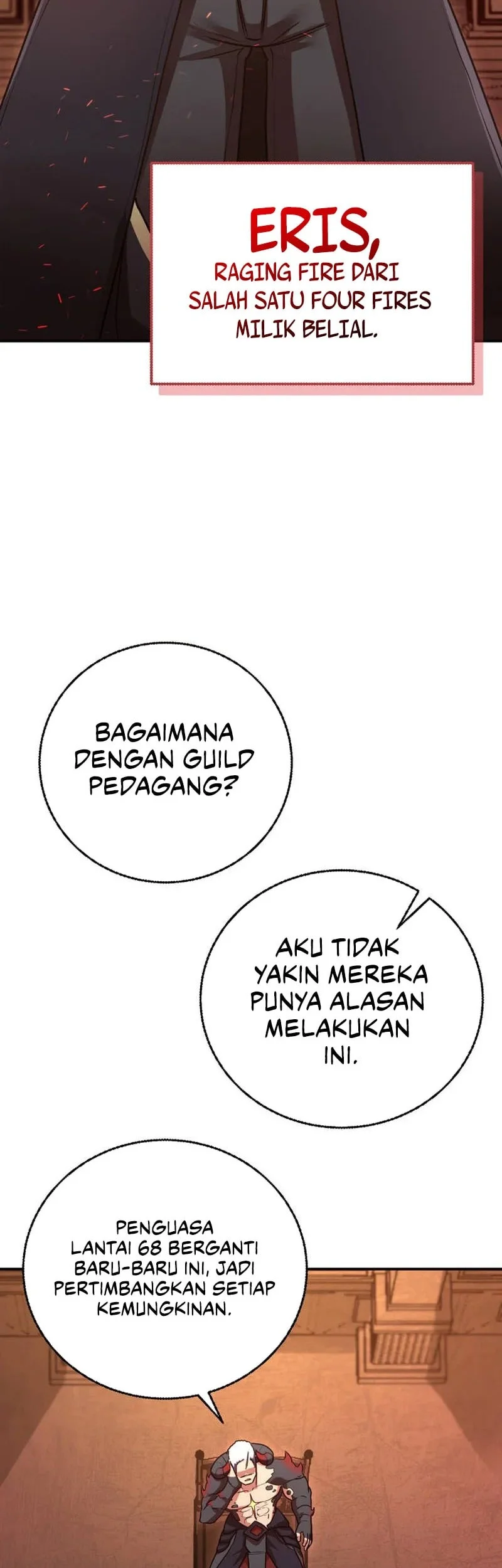 Halaman 83