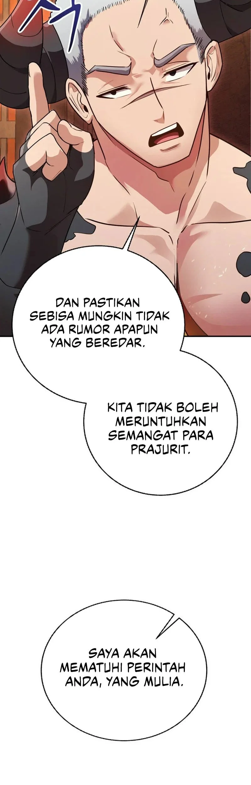 Halaman 85