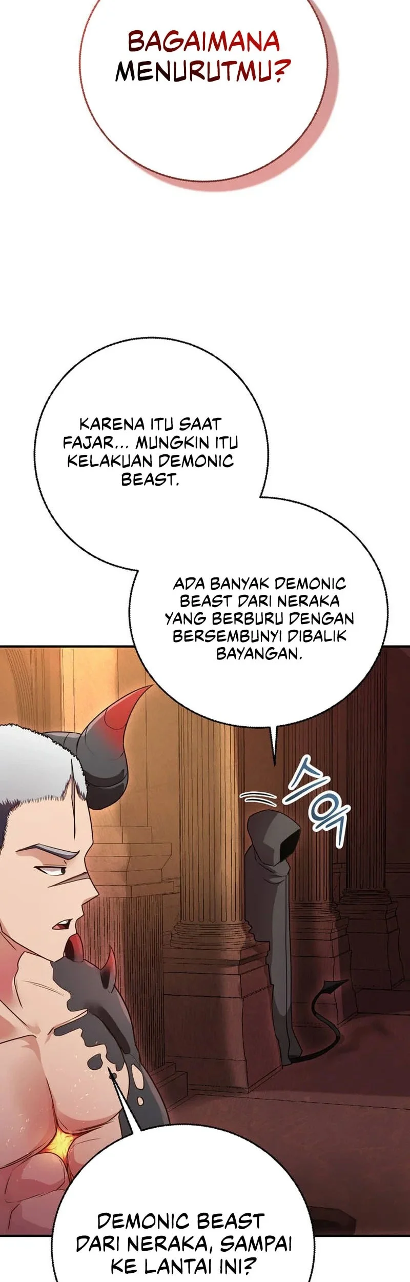 Halaman 87