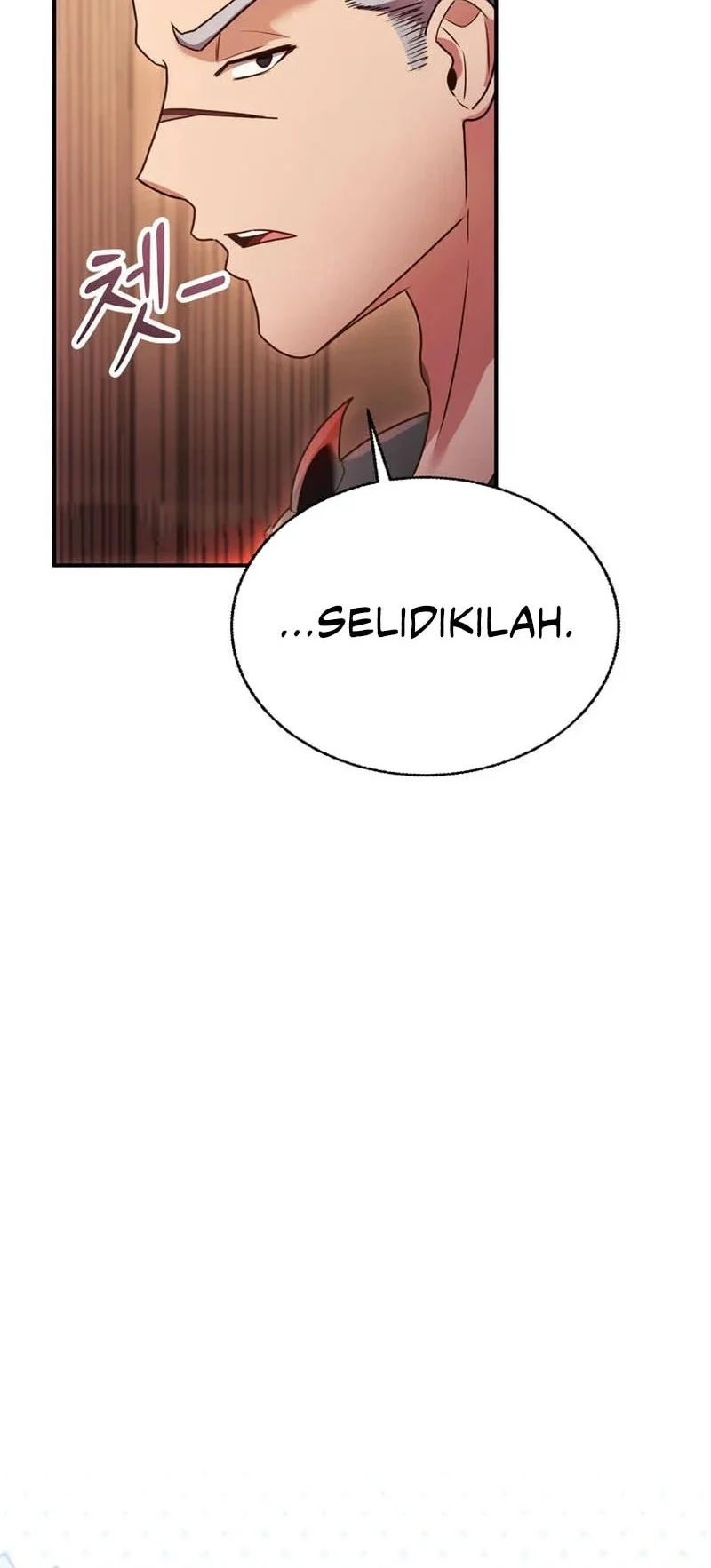Halaman 89