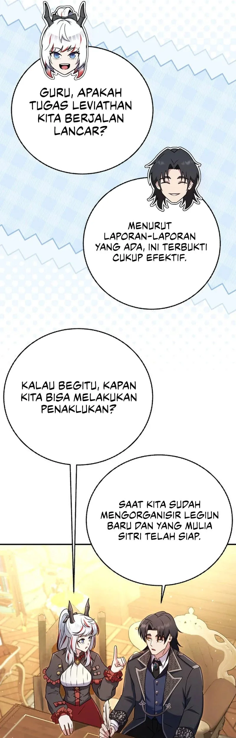 Halaman 90